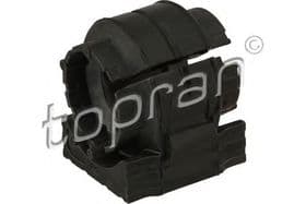 Втулка стабилизатора