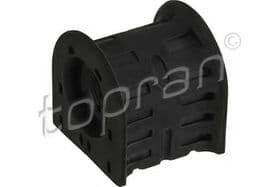 Втулка стабілізатора Втулка стабілізатора