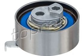 Натяжной ролик ремня ГРМ Topran 111 535
