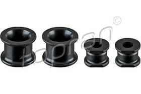 Монтажний комплект стійки стабілізатора