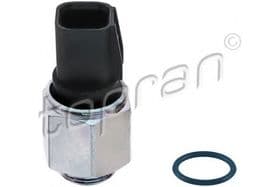 Выключатель фонарей заднего хода