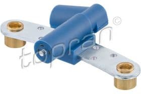 Датчик положения коленвала Датчик положения коленвала