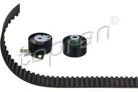 Комплект ременя ГРМ