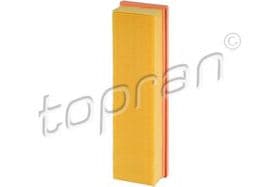Повітряний фільтр Topran 723 217