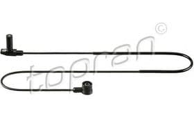 Датчик положения коленвала