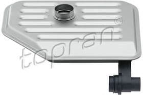 Фильтр АКПП