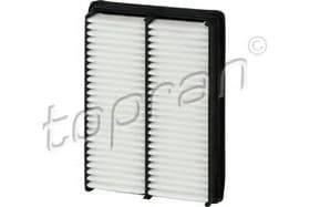 Повітряний фільтр Topran 820 199