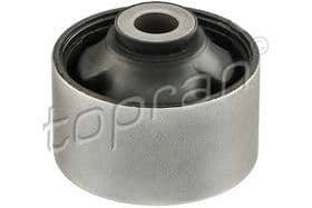 Сайлентблок рычага