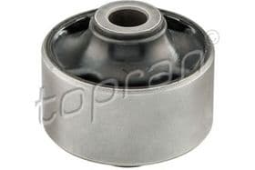 Сайлентблок рычага