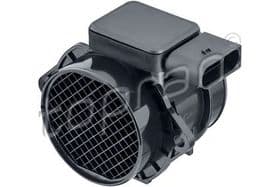 Расходомер воздуха