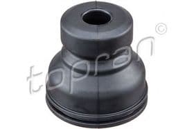 Отбойник амортизатора