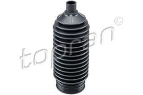 Пыльник рулевой рейки