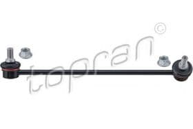 Стойка стабилизатора