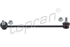 Стойка стабилизатора