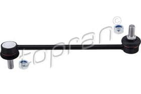 Стойка стабилизатора