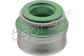 Сальник клапана