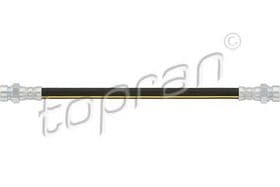 Тормозной шланг