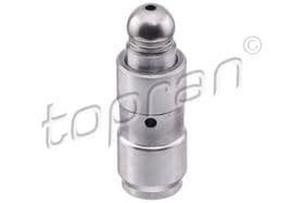 Штовхач клапана