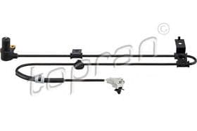 Датчик ABS Датчик ABS