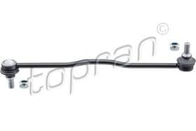 Стойка стабилизатора Стойка стабилизатора