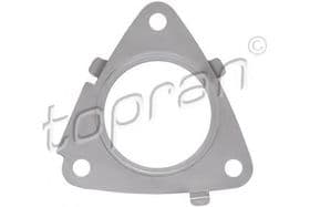 Прокладка турбіни