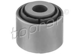 Сайлентблок рычага