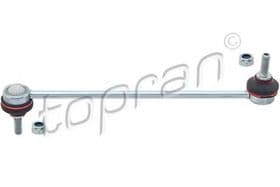 Стойка стабилизатора Стойка стабилизатора