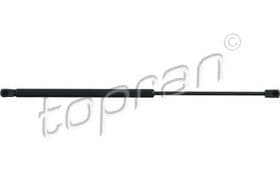 Газовый упор багажника Газовый упор багажника