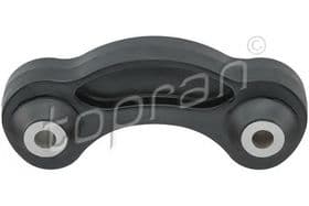 Стійка стабілізатора Стійка стабілізатора