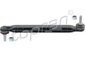 Стойка стабилизатора