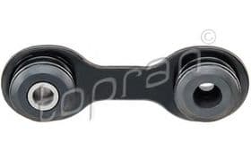 Стойка стабилизатора Стойка стабилизатора