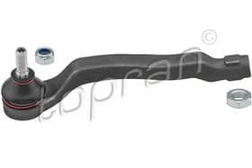 Наконечник рулевой тяги