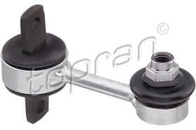 Стойка стабилизатора Стойка стабилизатора