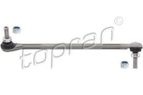 Стойка стабилизатора