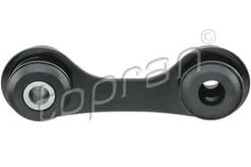 Стойка стабилизатора Стойка стабилизатора