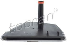 Фільтр АКПП