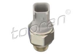 Вимикач ліхтарів заднього ходу