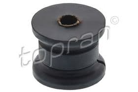 Втулка стабилизатора