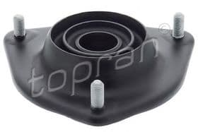 Опора амортизатора