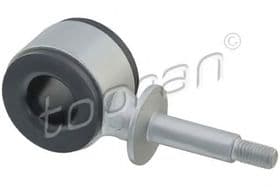 Стійка стабілізатора Topran 110 143