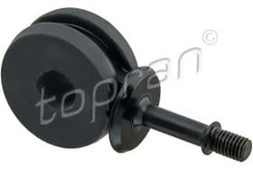 Стійка стабілізатора