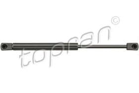 Газовий упор капота Topran 502 488