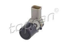 Датчик парктроніка