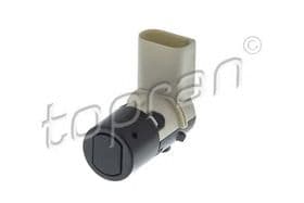 Датчик парктроника Topran 115 543