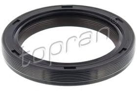 Сальник коленвала Сальник коленвала