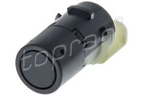 Датчик парктроніка