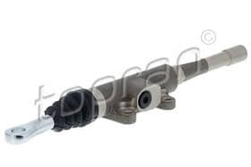 Главный цилиндр сцепления