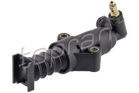 Рабочий цилиндр сцепления Рабочий цилиндр сцепления