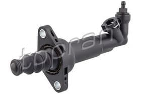 Рабочий цилиндр сцепления Рабочий цилиндр сцепления