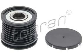 Муфта генератора Муфта генератора